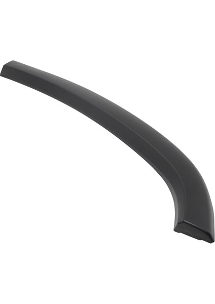 1MP37RXFAE Araba Arka Sol Tekerlek Arch Kalıplama Trim Jeep Grand Cherokee 2011-2021 Için Fit Araba Aksesuarları CH1790102 (Yurt Dışından) indirimleri