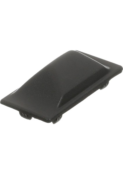 Araba Bagaj Kapağı Kamera Dekorasyon Plaka Kapağı 5UX73RXFAA 5UX73LXHAA Jeep Renegade 2016-2021 Geri Görüş Kamerası Çerçeve Kapağı (Yurt Dışından) indirimleri