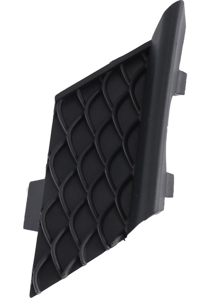 1668852023 Mercedes Gle W166 Amg Çekme Kapağı Arka Tampon Çekme Kancası Kapağı (Yurt Dışından) indirimleri