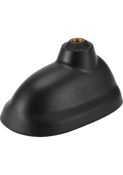 Araba Tavan Anteni Montaj Tabanı 65203442105 Bmw Mini Cooper Clubman R55 R56 Radyo Anten Taban Kapağı (Yurt Dışından) modelleri