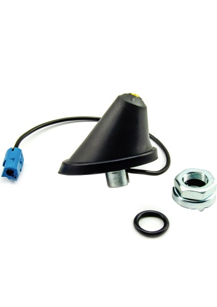 Opel Astra Gh Corsa CD Zafira Meriva Için Araba Anteni Anten Tabanı (Yurt Dışından) fiyatları