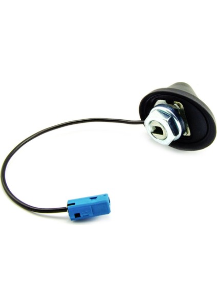 Opel Astra Gh Corsa CD Zafira Meriva Için Araba Anteni Anten Tabanı (Yurt Dışından) fırsatları