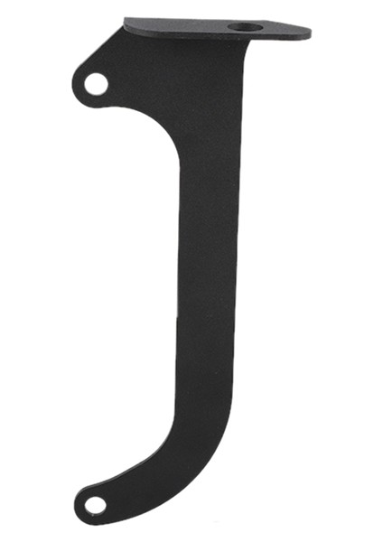 Araba Bagaj Kapağı Menteşesi Cb Anten Yedek Lastik Montaj Braketi Jeep Wrangler Jl 2018 2019 2020 2021 2022 2023 Aksesuarları (Yurt Dışından) fiyatları