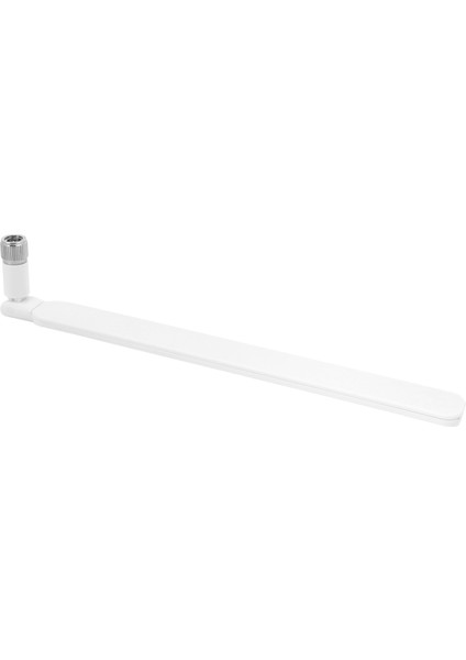 Yönlendirici Anten 4g Anten Sma Erkek 4g Lte Yönlendirici Harici Anten Huawei B593 E5186 Huaweı B315 B310 698-2700 Mhz 2 Adet (Yurt Dışından) modelleri