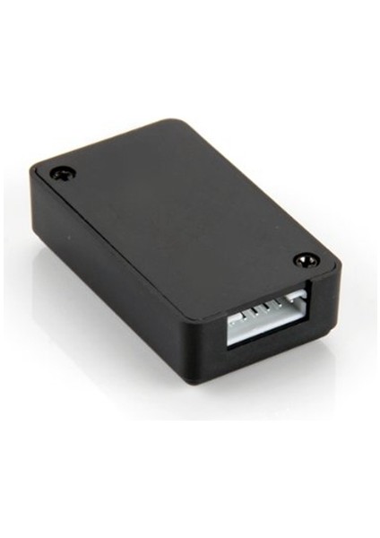 LED Flaşör Ünitesi Kontrol Cihazı Otomatik 12V (Yurt Dışından) fırsatları