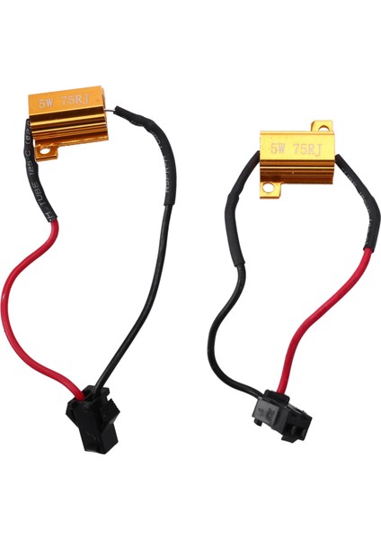 Araba LED Plaka Lambası Chevrolet Cruze Aksesuarları Için LED Plaka Lambası (Yurt Dışından) modelleri