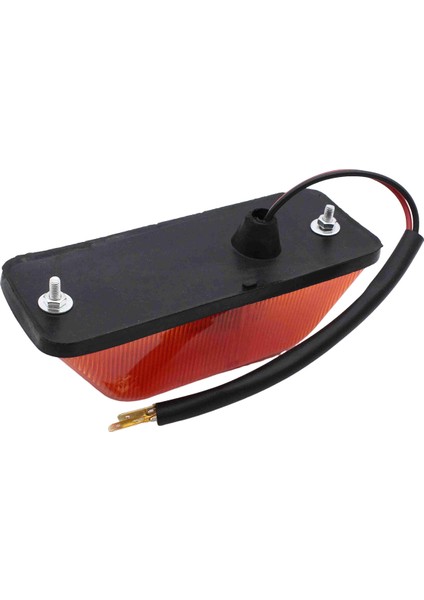 Mercedes Benz Sprinter 1995-2006 Için Araba Gösterge Yan Tekrarlayıcı Lambası 0018204921 Yan Işaret Lambaları (Yurt Dışından) indirimleri