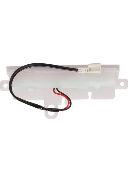 Araba Arka Yüksek Pozisyon Fren Lambası Fren Stop Lambası Meclisi Nissan Teana Maxima Cefiro J31 2003-2007 26590-9Y00A (Yurt Dışından) indirimleri