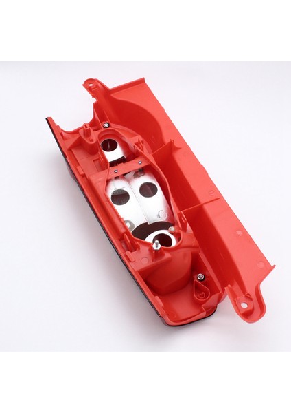 Peugeot Partner 2008-2012 6351FJ Için Arka Sol Yan Kuyruk Işık Lambası (Yurt Dışından) indirimleri