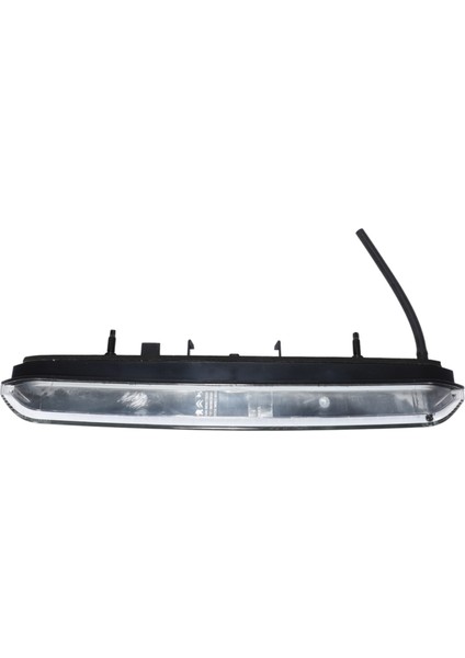 Arka Yüksek Dağı Stop Lambası 3rd Üçüncü Fren Kuyruk Lambası 6351LX Peugeot 2008 308 Sw Iı 508 Sw Citroen C4 Picasso Iı Ds6 (Yurt Dışından) indirimleri