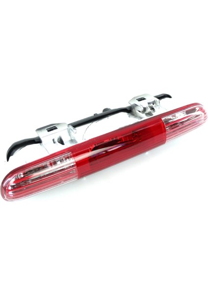 Araba Arka Tampon Işıkları Montaj Arka Sis Lambası Ters Yedekleme Işık Bmw Mini Cooper Için R56 R57 63247255925 (Yurt Dışından) fiyatları