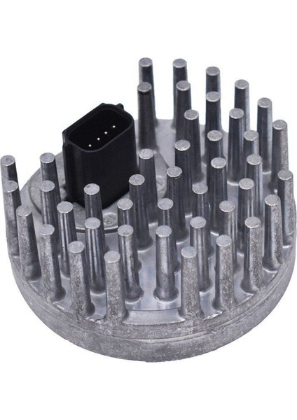 Kuyruk Ampul LED Ünitesi Kuyruk Işık Kontrol Modülü 84198978 13579168 2013-2018 Cadillac Ats Xts 3.6l Için Fit (Yurt Dışından) fırsatları