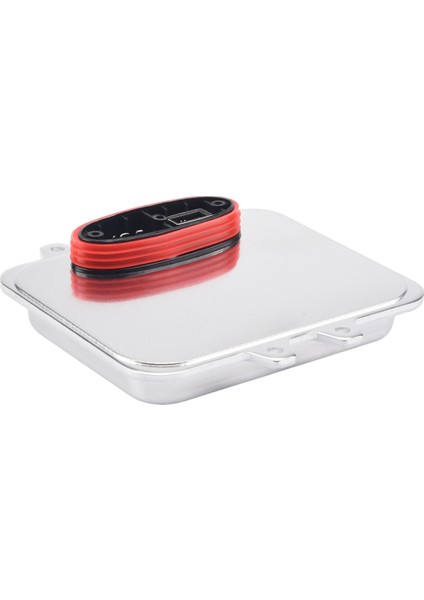 Otomotiv Xenon Işık Hid Far Balast Ünitesi Kontrol Modülü Opel Astra Insignia DV009720-00 5dv 009 720 00 1232335 5DV00972000 (Yurt Dışından) modelleri