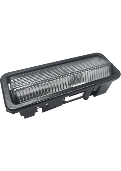 2 Adet Iç Aydınlatma Okuma Lambası 636296 Citroen Ax Zx Bx Peugeot 106 Iç Tavan Lambası Iç Okuma Lambası (Yurt Dışından) indirimleri