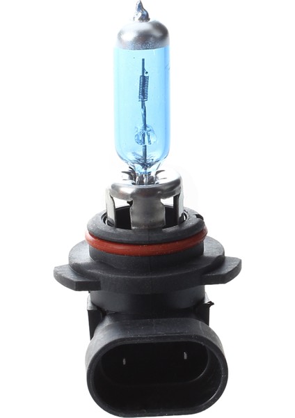 2 x 9006 Hb4 6000K Xenon Halojen Far Başkanı Işık Lambası Ampuller 100W (Yurt Dışından) fiyatları