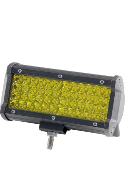 Şerit Çalışma Lambaları Arabalar Için Farlar Suv Mekanik Araba Tarımsal Araçlar Kamyon (Yurt Dışından)