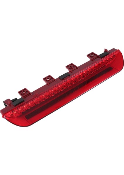 Araba Yüksek Seviye Montaj Ek LED Arka Fren Lambası Arka Üçüncü Fren Lambası Kia Sportage 2011-2014 Için 92700-3W100 (Yurt Dışından) fırsatları