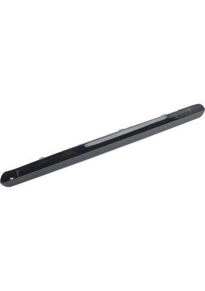 Mercedes Benz Vito W447 14-Up A4479060800, A4479060700 Için Üçüncü Yüksek Seviye LED Kuyruk Fren Stop Lambası (Yurt Dışından) fiyatları