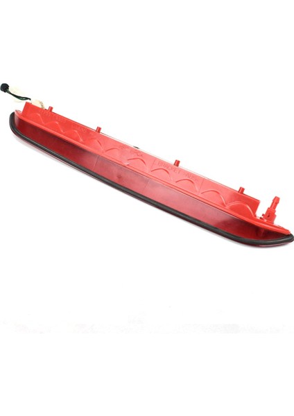 92700C9200 Park Freni Lambası Hyundai IX25 2015-2018 Için Yüksek Seviye Fren Lambası Otomotiv (Yurt Dışından) modelleri