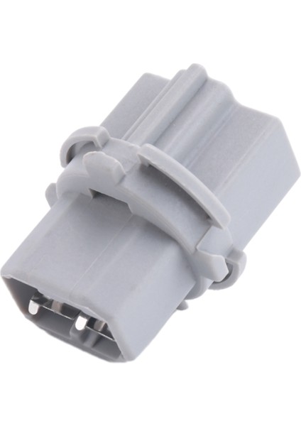 20 Adet 33515-S50-003 Araba Fren Stop Lambası Arka Işık Soketi Tutucu Honda Acura Civic Odyssey T20W W Stop Lambası Tutucu (Yurt Dışından)