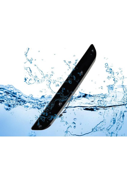 Yüksek Monte Fren Lambası 3rd Fren Lambası LED Fren Lambası Kuyruk Lambası Ford Raptor F-150 2015-2017 FL3Z13A613B (Yurt Dışından) indirimleri