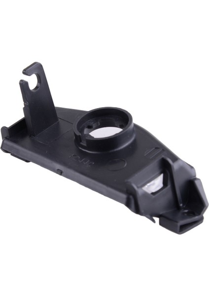 2 Adet Araba Lisansı Plaka Lamba Işığı Muhafazası Kapak Mazda 2 3 Için M2 M3 2011-2013 BP4K-51-274 BBM4-51-274 BS1E-51-274 (Yurt Dışından) indirimleri