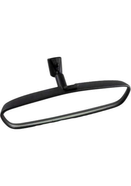 Buick Cadillac Chevy Cruze 13585947 13503045 Için Araba Ön Iç Dikiz Aynası Aksamı (Yurt Dışından)