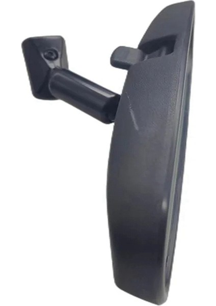 Buick Cadillac Chevy Cruze 13585947 13503045 Için Araba Ön Iç Dikiz Aynası Aksamı (Yurt Dışından) modelleri