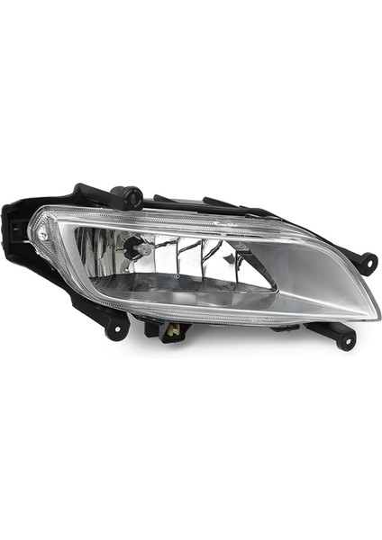 Sağ Ön Tampon Sis Lambası Sürüş Sis Lambası Hyundai I800 Imax H1 Grand Starex 2007-2015 922024H000 (Yurt Dışından)