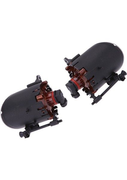 Çift Araba Ön Tampon Sis Işık Lambası Audi A4 B6 2001-2005 Araba-Styling 8E0941699 8E0941700 Halojen Sis Lamba Işığı (Yurt Dışından) fiyatları