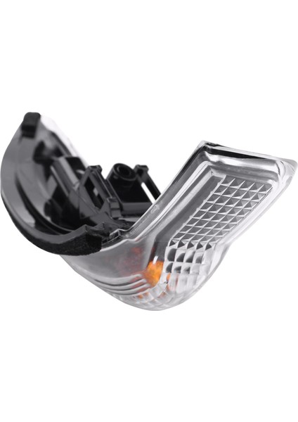 Dikiz Aynası Dönüş Sinyal Işığı Lambası Yanıp Sönüyor Toyota Corolla Camry Yaris Prius C Avalon Scion Im Venza Sol 81740-52050 (Yurt Dışından) modelleri