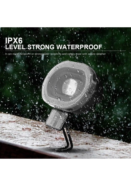 E-Bisiklet LED Far DC12V-48V Ebike 2 Kablo Sm Fiş Ön Lamba Işığı Kar Motoru Bisiklet Scooter Motosiklet Aksesuarları Için (Yurt Dışından) indirimleri