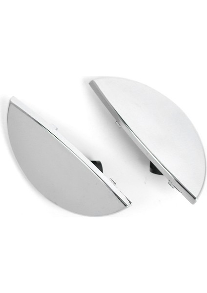 Mini Cooper R50 R52 R53 2001-2006 Için Ön Far Yıkama Su Püskürtme Kapağı 63126922155 63126922156 (Yurt Dışından) fırsatları