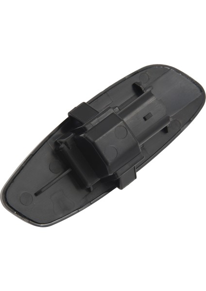 Peugeot 207 308 3008 5008 Için Dinamik Duman LED Yan Işaret Sinyal Lambası Citroen C3 C4 C5 Araba Dönüş Sinyal Lambası (2 Adet)Siyah (Yurt Dışından) modelleri