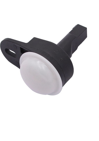 Jeep Wrangler Komutanı Grand Cherokee 1999-2019 Için Iç Nezaket Kapı Lamba Işığı 68395784AA Kapı Karşılama Işığı (Yurt Dışından)