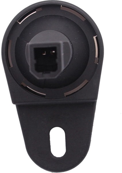 Jeep Wrangler Komutanı Grand Cherokee 1999-2019 Için Iç Nezaket Kapı Lamba Işığı 68395784AA Kapı Karşılama Işığı (Yurt Dışından) fiyatları