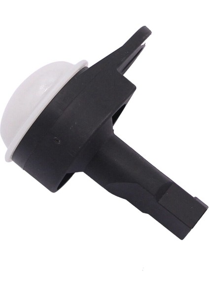 Jeep Wrangler Komutanı Grand Cherokee 1999-2019 Için Iç Nezaket Kapı Lamba Işığı 68395784AA Kapı Karşılama Işığı (Yurt Dışından) modelleri