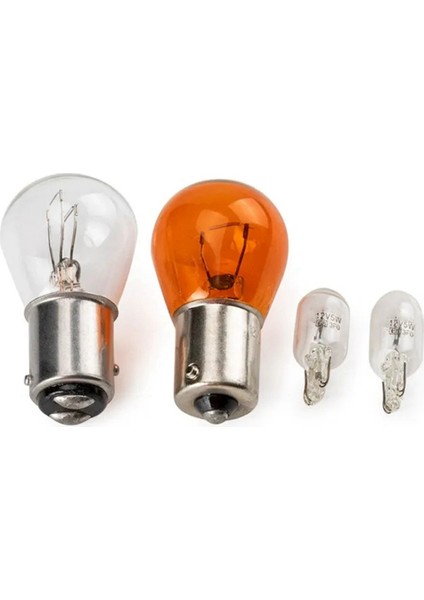 92450-3Q000 Hyundai Sonata Sedan Gls 2.0l 2.4l 2011-2014 Için Araba Arka Lambası Soketi ve Kablo Demeti 924503Q000 (Yurt Dışından) indirimleri