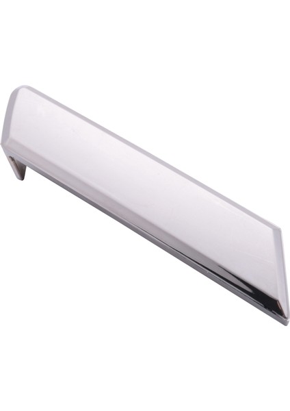 Araba Sağ Far Su Püskürtme Ucu Kapağı Far Lambası Yıkama Ucu Kapağı Subaru Legacy Outback 86636AG250 (Yurt Dışından) fiyatları