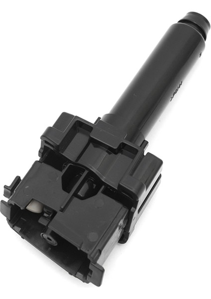 Araba Far Yıkama Memesi 85208-33150 85207-33150 Toyota Camry ACV71 2021 Için (Yurt Dışından) fiyatları