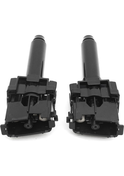 Araba Far Yıkama Memesi 85208-33150 85207-33150 Toyota Camry ACV71 2021 Için (Yurt Dışından) modelleri