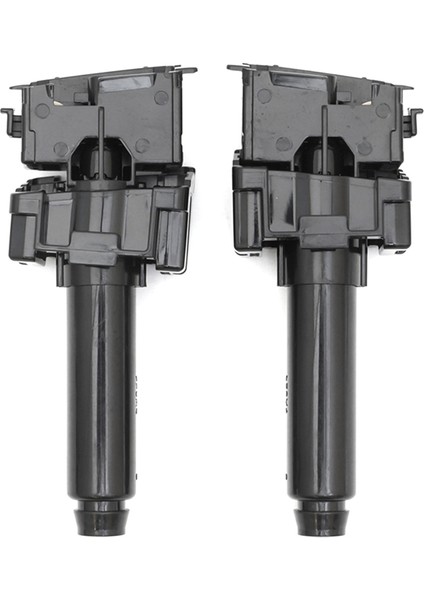 Araba Far Yıkama Memesi 85208-33150 85207-33150 Toyota Camry ACV71 2021 Için (Yurt Dışından) fırsatları