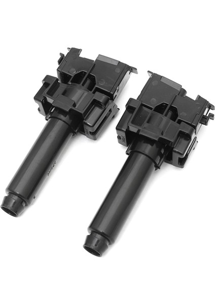 Araba Far Yıkama Memesi 85208-33150 85207-33150 Toyota Camry ACV71 2021 Için (Yurt Dışından) indirimleri