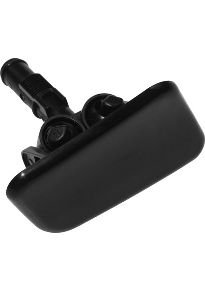 Hyundai Azera 2011-2014 Için Far Yıkama Püskürtme Memesi Kapağı Sol Sağ 98680-3V000 98690-3V000 (Yurt Dışından) modelleri