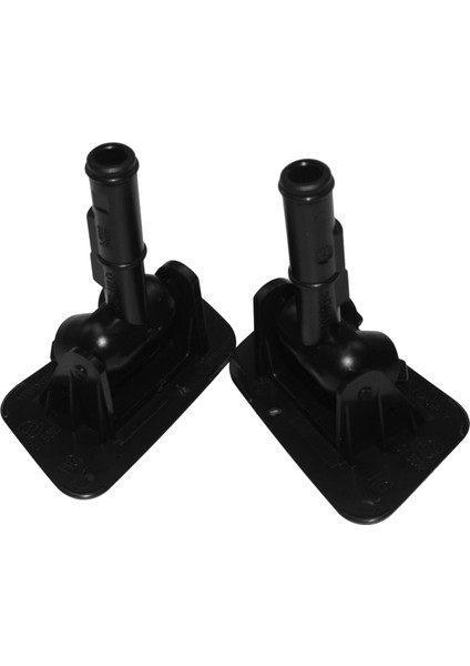 Hyundai Azera 2011-2014 Için Far Yıkama Püskürtme Memesi Kapağı Sol Sağ 98680-3V000 98690-3V000 (Yurt Dışından) fırsatları