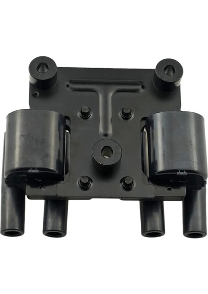 Ateşleme Bobini Chevrolet Epica Daewoo Lacetti Nubira Nexia 1.4l 1.6l 1.8l 2.0l 96453420 96456420 D536005 UF698 (Yurt Dışından)