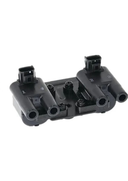Ateşleme Bobini Chevrolet Epica Daewoo Lacetti Nubira Nexia 1.4l 1.6l 1.8l 2.0l 96453420 96456420 D536005 UF698 (Yurt Dışından) fiyatları