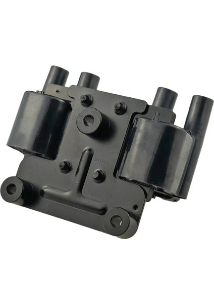 Ateşleme Bobini Chevrolet Epica Daewoo Lacetti Nubira Nexia 1.4l 1.6l 1.8l 2.0l 96453420 96456420 D536005 UF698 (Yurt Dışından) modelleri