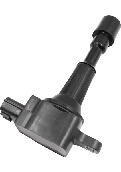 Mazda 3 Bl Bk Için 1 Adet Ateşleme Bobini Düzeneği 1.4 1.6 1.4l 1.6l ZJ01-18-100 ZJ01-18-100A (Yurt Dışından)