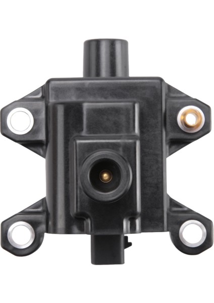 1611583103 Mercedes-Benz MB100 Için Ateşleme Bobini Otomotiv 1611583203 A1611583203 (Yurt Dışından)